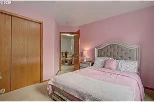 1758 NW 18th Ct, Gresham, OR 97030 - Photo 26