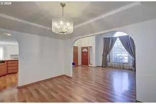 1758 NW 18th Ct, Gresham, OR 97030 - Photo 10