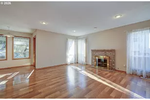 1758 NW 18th Ct, Gresham, OR 97030 - Photo 12