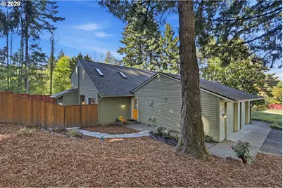 5055 SW 153rd Ave, Beaverton, OR 97007 - Photo 1