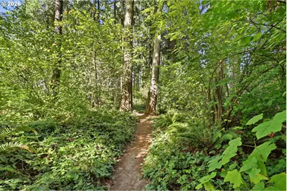 5055 SW 153rd Ave, Beaverton, OR 97007 - Photo 36