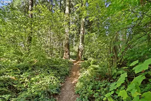 5055 SW 153rd Ave, Beaverton, OR 97007 - Photo 36