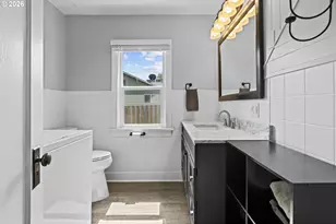 105 2nd St, Gaston, OR 97119 - Photo 20