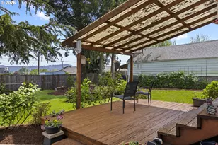 105 2nd St, Gaston, OR 97119 - Photo 38