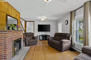 105 2nd St, Gaston, OR 97119 - Photo 8