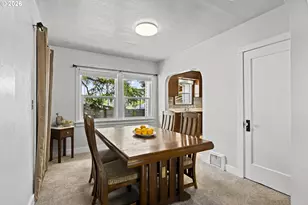 105 2nd St, Gaston, OR 97119 - Photo 10