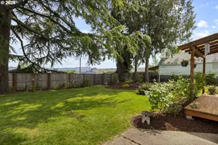 105 2nd St, Gaston, OR 97119 - Photo 34
