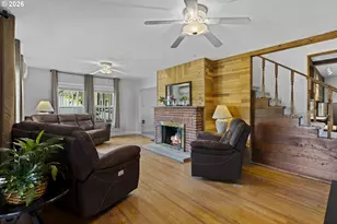 105 2nd St, Gaston, OR 97119 - Photo 6