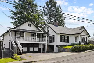 105 2nd St, Gaston, OR 97119 - Photo 2