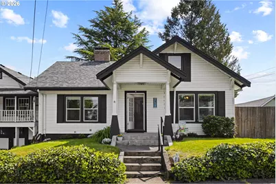 105 2nd St, Gaston, OR 97119 - Photo 4