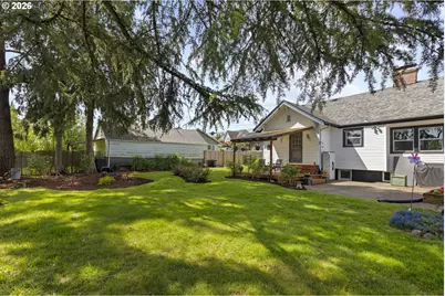 105 2nd St, Gaston, OR 97119 - Photo 32