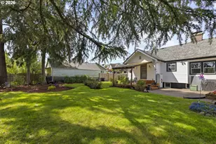 105 2nd St, Gaston, OR 97119 - Photo 32