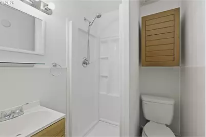 105 2nd St, Gaston, OR 97119 - Photo 48