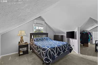 105 2nd St, Gaston, OR 97119 - Photo 24