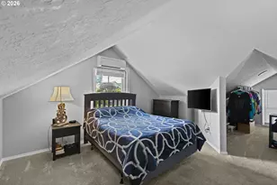 105 2nd St, Gaston, OR 97119 - Photo 24