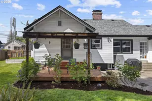 105 2nd St, Gaston, OR 97119 - Photo 36