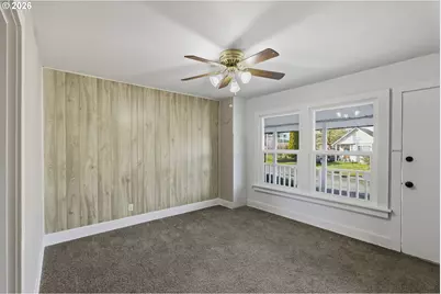 105 2nd St, Gaston, OR 97119 - Photo 42