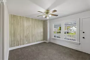 105 2nd St, Gaston, OR 97119 - Photo 42