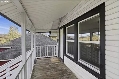 105 2nd St, Gaston, OR 97119 - Photo 40