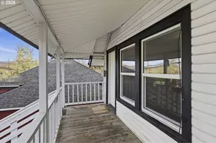 105 2nd St, Gaston, OR 97119 - Photo 40