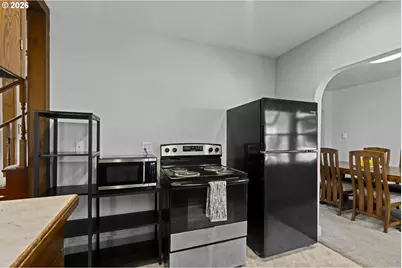 105 2nd St, Gaston, OR 97119 - Photo 14