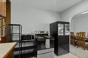105 2nd St, Gaston, OR 97119 - Photo 14