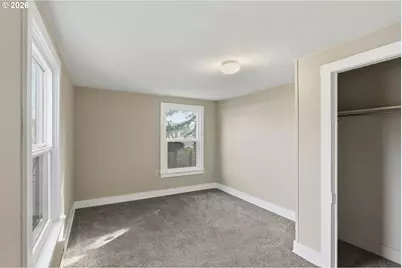105 2nd St, Gaston, OR 97119 - Photo 46