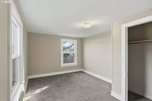 105 2nd St, Gaston, OR 97119 - Photo 46