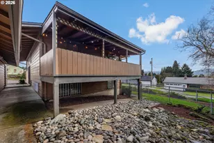 3917 Liedtke Way, Washougal, WA 98671 - Photo 24