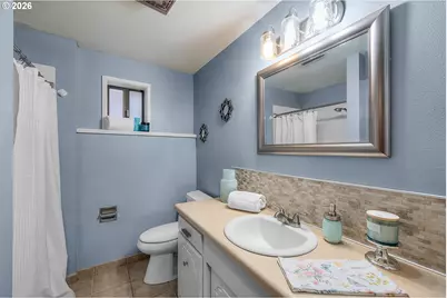 3917 Liedtke Way, Washougal, WA 98671 - Photo 30