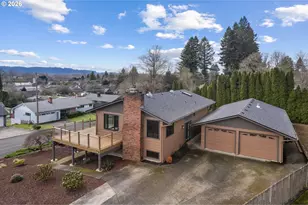 3917 Liedtke Way, Washougal, WA 98671 - Photo 4