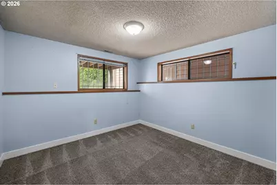 3917 Liedtke Way, Washougal, WA 98671 - Photo 28