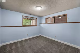 3917 Liedtke Way, Washougal, WA 98671 - Photo 28