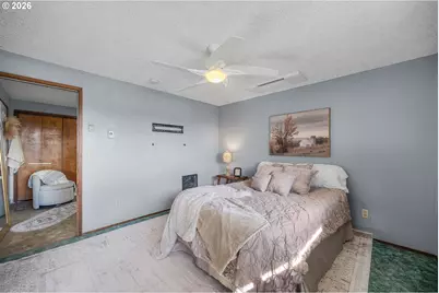 3917 Liedtke Way, Washougal, WA 98671 - Photo 18