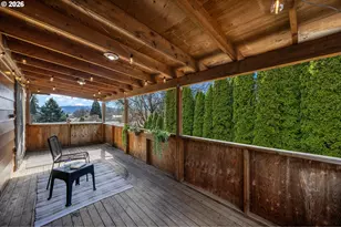 3917 Liedtke Way, Washougal, WA 98671 - Photo 22