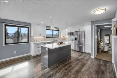 3917 Liedtke Way, Washougal, WA 98671 - Photo 16