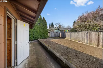 3917 Liedtke Way, Washougal, WA 98671 - Photo 40