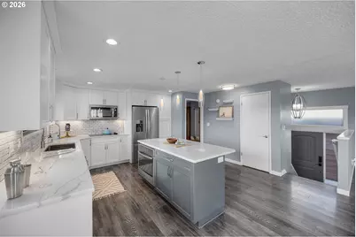 3917 Liedtke Way, Washougal, WA 98671 - Photo 14