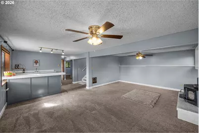 3917 Liedtke Way, Washougal, WA 98671 - Photo 26