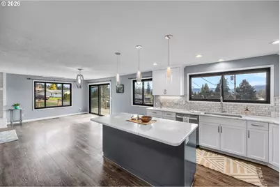 3917 Liedtke Way, Washougal, WA 98671 - Photo 12