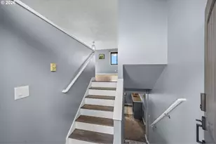 3917 Liedtke Way, Washougal, WA 98671 - Photo 8