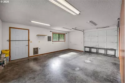 3917 Liedtke Way, Washougal, WA 98671 - Photo 44