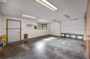 3917 Liedtke Way, Washougal, WA 98671 - Photo 44