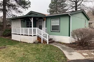 1809 26th St, La Grande, OR 97850 - Photo 1