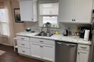 1809 26th St, La Grande, OR 97850 - Photo 10