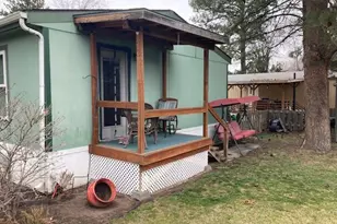 1809 26th St, La Grande, OR 97850 - Photo 4