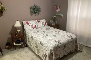 1809 26th St, La Grande, OR 97850 - Photo 12