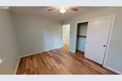 1455 Seacrest Ln #1A, Brookings, OR 97415 - Photo 22