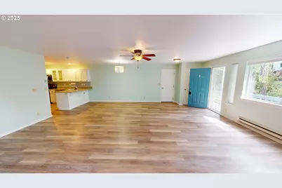 1455 Seacrest Ln #1A, Brookings, OR 97415 - Photo 8