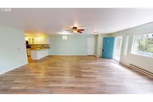 1455 Seacrest Ln, Brookings, OR 97415 - Photo 8